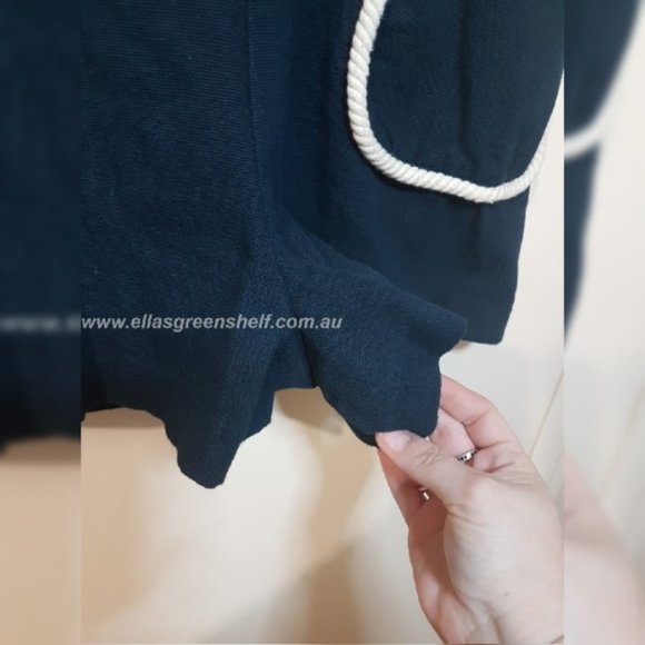 Gorman size 8 Playsuit - Picture 4 of 6